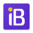 ib-icon